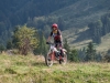 Int. Klassik 2-Tage Trial GaiÃau am 10.09.2020; Wertung als 7. und 8. Lauf des Klassik Trail A-Cups 2020; 
Foto und Copyright: Moser Albert, Fotograf, 5201 Seekirchen, Weinbergstiege 1, Tel.: 0043-676-7550526 mailto:albert.moser@sbg.at  www.moser.zenfolio.com