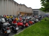 vespaweihe-1