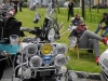 vespaweihe-12