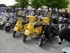 vespaweihe-15