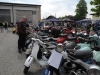 vespaweihe-16