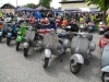 vespaweihe-17