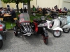 vespaweihe-19