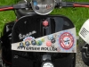 vespaweihe-20