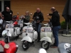 vespaweihe-21