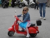 vespaweihe-23
