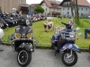 vespaweihe-29