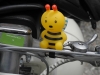 vespaweihe-6