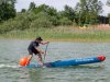 Walli.Race, Padelpower am Wallersee, im Strandbad in Seekirchen am 06.06.2026  
© Moser Albert, Fotograf, 5201 Seekirchen, Weinbergstiege 1, Tel.: 0043-676-7550526  albert.moser@sbg.at  www.moser.zenfolio.com