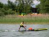 Walli.Race, Padelpower am Wallersee, im Strandbad in Seekirchen am 06.06.2026  
© Moser Albert, Fotograf, 5201 Seekirchen, Weinbergstiege 1, Tel.: 0043-676-7550526  albert.moser@sbg.at  www.moser.zenfolio.com