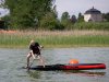 Walli.Race, Paddelpower am Wallersee, im Strandbad in Seekirchen am 06.06.2026; Sprint Bewerb.    
© Moser Albert, Fotograf, 5201 Seekirchen, Weinbergstiege 1, Tel.: 0043-676-7550526  albert.moser@sbg.at  www.moser.zenfolio.com