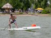 Walli.Race, Padelpower am Wallersee, im Strandbad in Seekirchen am 06.06.2026  
© Moser Albert, Fotograf, 5201 Seekirchen, Weinbergstiege 1, Tel.: 0043-676-7550526  albert.moser@sbg.at  www.moser.zenfolio.com
