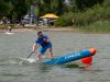 Walli.Race, Paddelpower am Wallersee, im Strandbad in Seekirchen am 06.06.2026; Sprint Bewerb.    
© Moser Albert, Fotograf, 5201 Seekirchen, Weinbergstiege 1, Tel.: 0043-676-7550526  albert.moser@sbg.at  www.moser.zenfolio.com