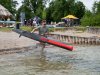 Walli.Race, Padelpower am Wallersee, im Strandbad in Seekirchen am 06.06.2026  
© Moser Albert, Fotograf, 5201 Seekirchen, Weinbergstiege 1, Tel.: 0043-676-7550526  albert.moser@sbg.at  www.moser.zenfolio.com