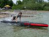 Walli.Race, Paddelpower am Wallersee, im Strandbad in Seekirchen am 06.06.2026; Sprint Bewerb.    
© Moser Albert, Fotograf, 5201 Seekirchen, Weinbergstiege 1, Tel.: 0043-676-7550526  albert.moser@sbg.at  www.moser.zenfolio.com