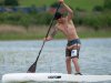 Walli.Race, Padelpower am Wallersee, im Strandbad in Seekirchen am 06.06.2026  
© Moser Albert, Fotograf, 5201 Seekirchen, Weinbergstiege 1, Tel.: 0043-676-7550526  albert.moser@sbg.at  www.moser.zenfolio.com
