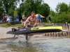Walli.Race, Paddelpower am Wallersee, im Strandbad in Seekirchen am 06.06.2026; Sprint Bewerb.    
© Moser Albert, Fotograf, 5201 Seekirchen, Weinbergstiege 1, Tel.: 0043-676-7550526  albert.moser@sbg.at  www.moser.zenfolio.com