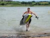 Walli.Race, Padelpower am Wallersee, im Strandbad in Seekirchen am 06.06.2026  
© Moser Albert, Fotograf, 5201 Seekirchen, Weinbergstiege 1, Tel.: 0043-676-7550526  albert.moser@sbg.at  www.moser.zenfolio.com