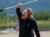 Walli.Race, Padelpower am Wallersee, im Strandbad in Seekirchen am 06.06.2026  
© Moser Albert, Fotograf, 5201 Seekirchen, Weinbergstiege 1, Tel.: 0043-676-7550526  albert.moser@sbg.at  www.moser.zenfolio.com