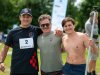 Walli.Race, Padelpower am Wallersee, im Strandbad in Seekirchen am 06.06.2026  
© Moser Albert, Fotograf, 5201 Seekirchen, Weinbergstiege 1, Tel.: 0043-676-7550526  albert.moser@sbg.at  www.moser.zenfolio.com