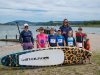 Walli.Race, Paddelpower am Wallersee, im Strandbad in Seekirchen am 06.06.2026; Sprint Bewerb.    
© Moser Albert, Fotograf, 5201 Seekirchen, Weinbergstiege 1, Tel.: 0043-676-7550526  albert.moser@sbg.at  www.moser.zenfolio.com