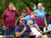 Walli.Race, Padelpower am Wallersee, im Strandbad in Seekirchen am 06.06.2026  
© Moser Albert, Fotograf, 5201 Seekirchen, Weinbergstiege 1, Tel.: 0043-676-7550526  albert.moser@sbg.at  www.moser.zenfolio.com