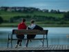 Strandbad in Seekirchen am 06.06.2026;  
© Moser Albert, Fotograf, 5201 Seekirchen, Weinbergstiege 1, Tel.: 0043-676-7550526  albert.moser@sbg.at  www.moser.zenfolio.com