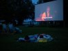 Walli.Race, Open-Air Kino - Mee(h)r - Adventure.Action.Ocean Spirit im Strandbad in Seekirchen am 06.06.2026;  
Film: Int. Ocean Film Tour Vol. 12  
© Moser Albert, Fotograf, 5201 Seekirchen, Weinbergstiege 1, Tel.: 0043-676-7550526  albert.moser@sbg.at  www.moser.zenfolio.com