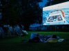 Walli.Race, Open-Air Kino - Mee(h)r - Adventure.Action.Ocean Spirit im Strandbad in Seekirchen am 06.06.2026;  
Film: Int. Ocean Film Tour Vol. 12  
© Moser Albert, Fotograf, 5201 Seekirchen, Weinbergstiege 1, Tel.: 0043-676-7550526  albert.moser@sbg.at  www.moser.zenfolio.com