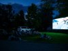Walli.Race, Open-Air Kino - Mee(h)r - Adventure.Action.Ocean Spirit im Strandbad in Seekirchen am 06.06.2026;  
Film: Int. Ocean Film Tour Vol. 12  
© Moser Albert, Fotograf, 5201 Seekirchen, Weinbergstiege 1, Tel.: 0043-676-7550526  albert.moser@sbg.at  www.moser.zenfolio.com