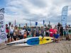 Fischachmeisterschaft (Kajak, Canadier und SUP), im Rahmen des Walli.Race, vom Strandbad Seekirchen über die Fischach in den Stadthafen Seekirchen am 07.06.2026  
© Moser Albert, Fotograf, 5201 Seekirchen, Weinbergstiege 1, Tel.: 0043-676-7550526  albert.moser@sbg.at  www.moser.zenfolio.com