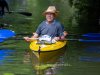 Fischachmeisterschaft (Kajak, Canadier und SUP), im Rahmen des Walli.Race, vom Strandbad Seekirchen über die Fischach in den Stadthafen Seekirchen am 07.06.2026  
© Moser Albert, Fotograf, 5201 Seekirchen, Weinbergstiege 1, Tel.: 0043-676-7550526  albert.moser@sbg.at  www.moser.zenfolio.com