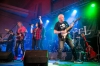 Woodrock in Berndorf in der Zimmereihalle der Fa. Oitner am 24.03.2018; 
4 Bands, MEIX & CO, BADWINE, HIMMEL, DEERS ON LAKE mit der SALZBURG RAMPANT LION PIPE BAND;    
Foto und Copyright: Moser Albert, Fotograf, 5201 Seekirchen, Weinbergstiege 1, Tel.: 0043-676-7550526 mailto:albert.moser@sbg.at  www.moser.zenfolio.com