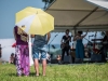 "Zuckmayer trifft Jazz" in Henndorf am KulturhÃ¼gel am 15.08.2021; Konzert von "Jeni williams with eventpeppers", AuszÃ¼ge aus den Werken von Carl Zuckmayer und Szenen aus dem TheaterstÃ¼ck "Schinderhannes"; Gedichtepicknick  
Foto und Copyright: Moser Albert, Fotograf, 5201 Seekirchen, Weinbergstiege 1, Tel.: 0043-676-7550526 mailto:albert.moser@sbg.at  www.moser.zenfolio.com